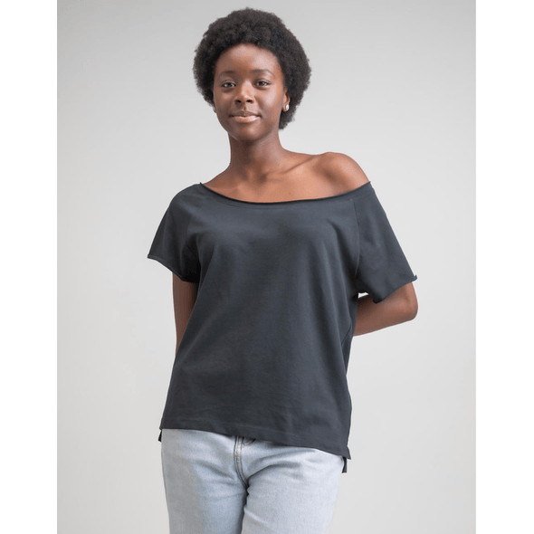 Maglietta flash hot sale
